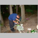 Majdalena 25.6.2008 -40.JPG